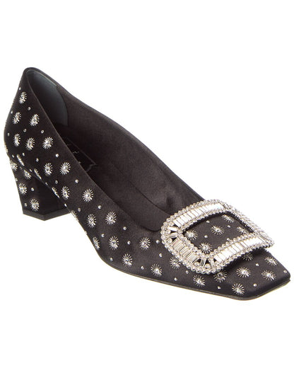 EU 34.5 - black