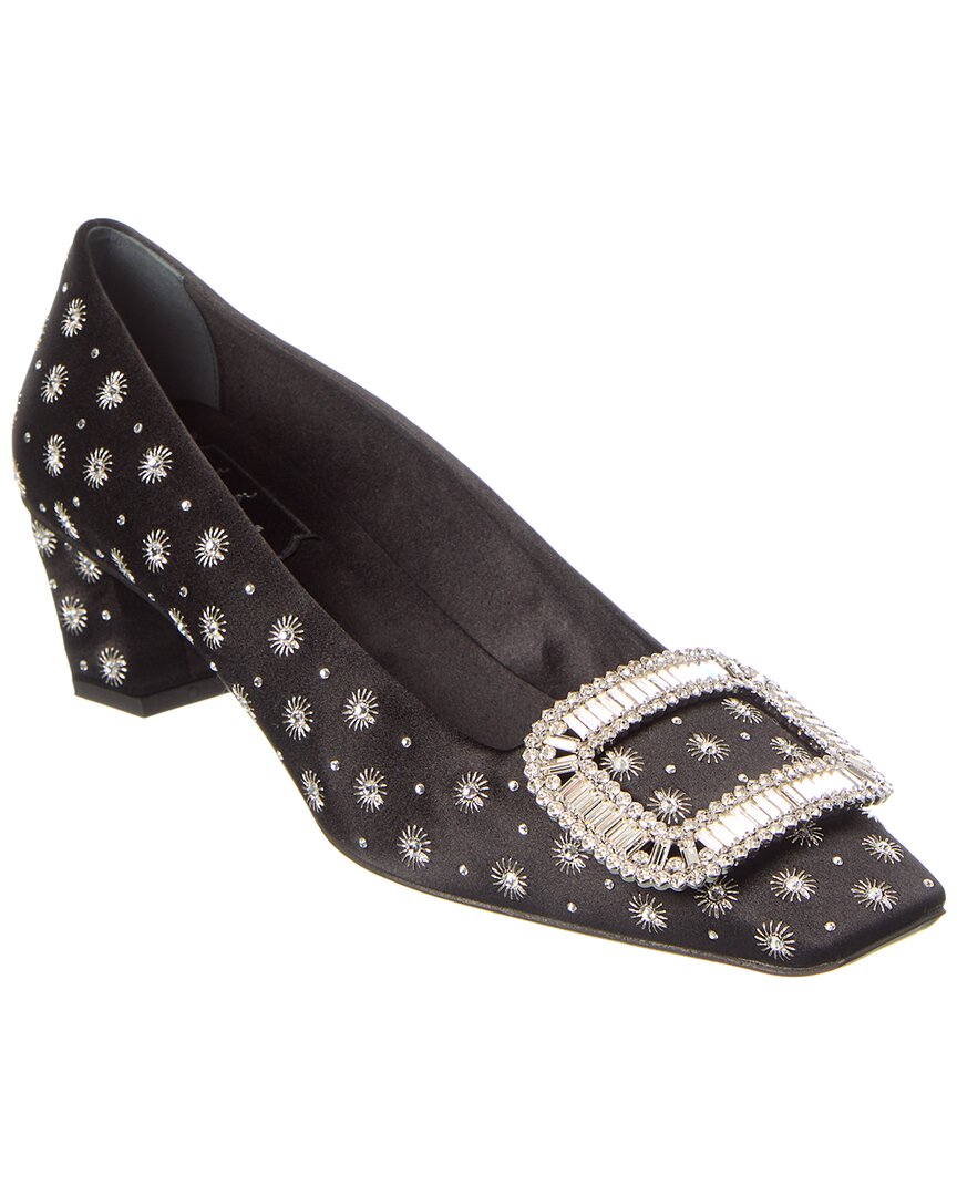 EU 34.5 - black