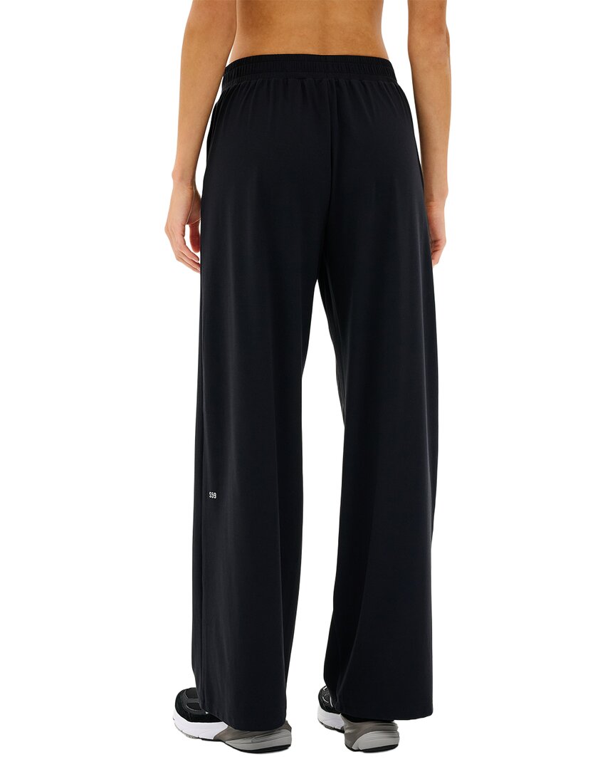 lucas airweight trouser