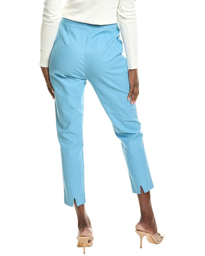 lucy pant