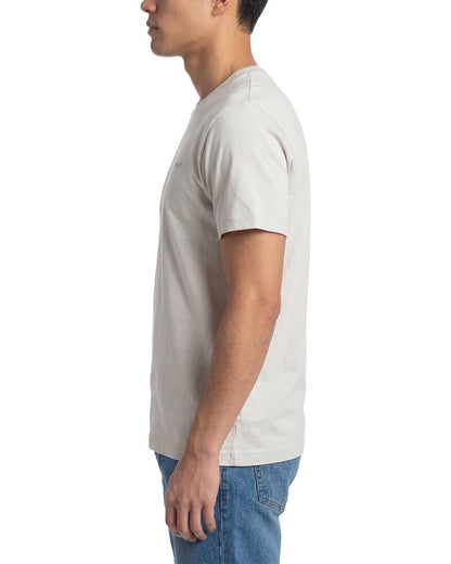 off-white virgil bookish slim t-shirt
