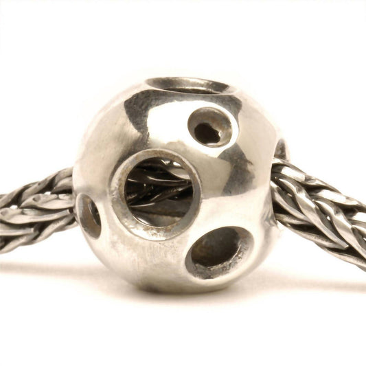 One Size - silver