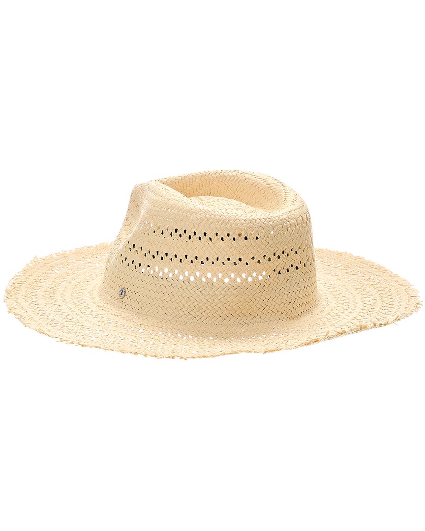 elle perf fedora