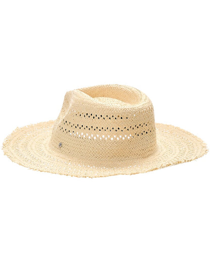 elle perf fedora