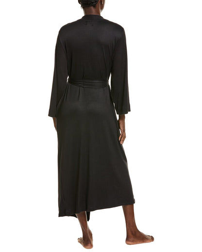 eden robe