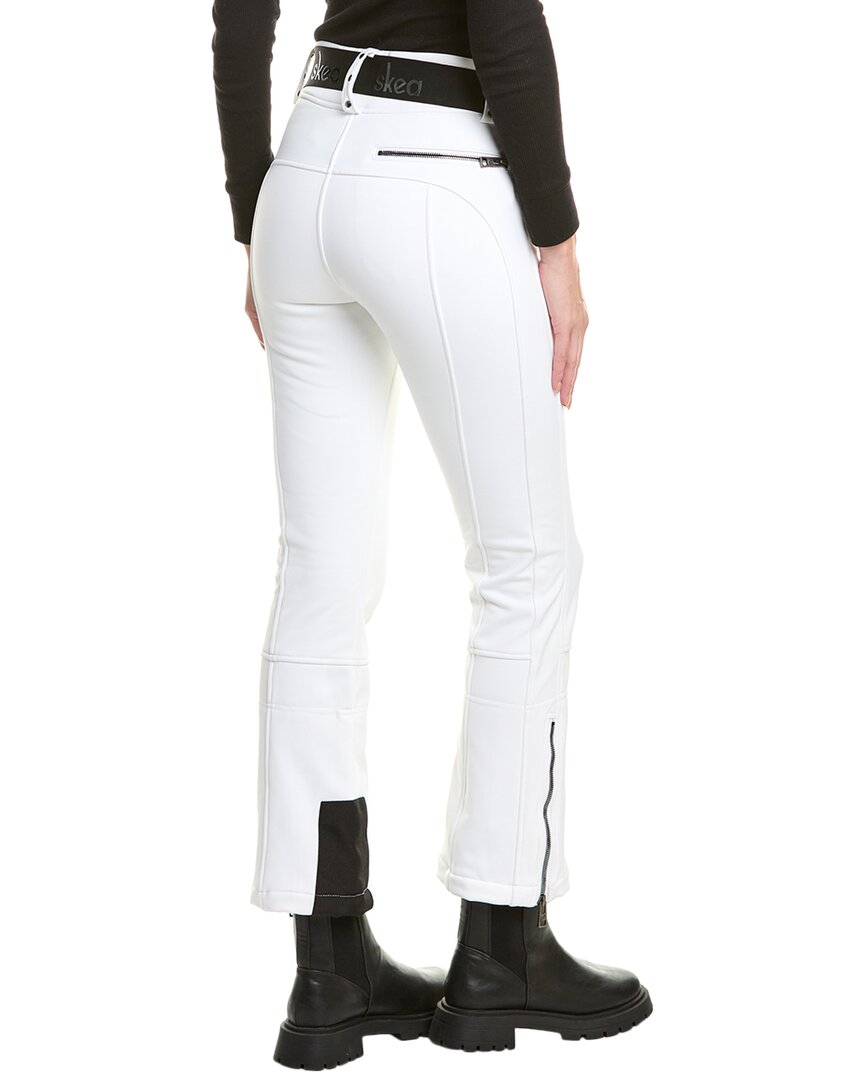zoey pant