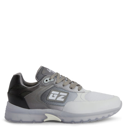 US 6 - black