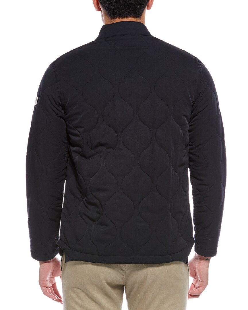 come what may jacket