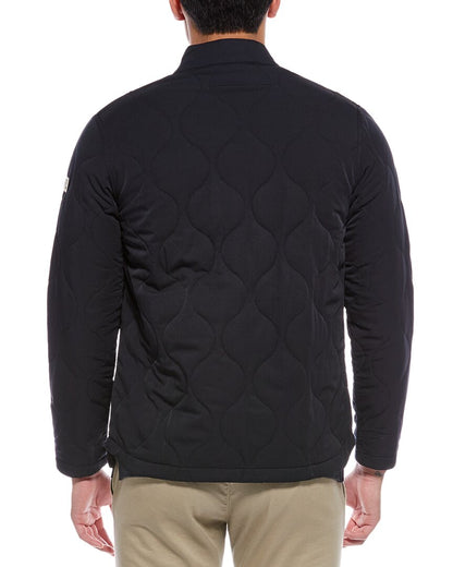 come what may jacket
