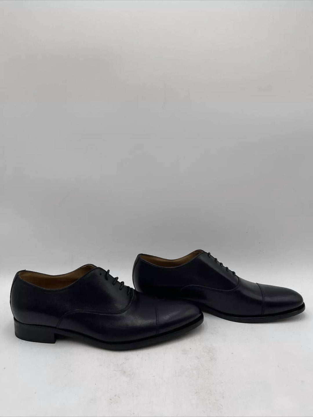 US 13 - black luc