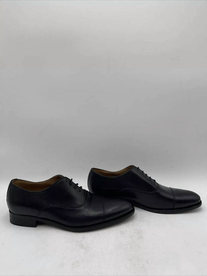 US 13 - black luc