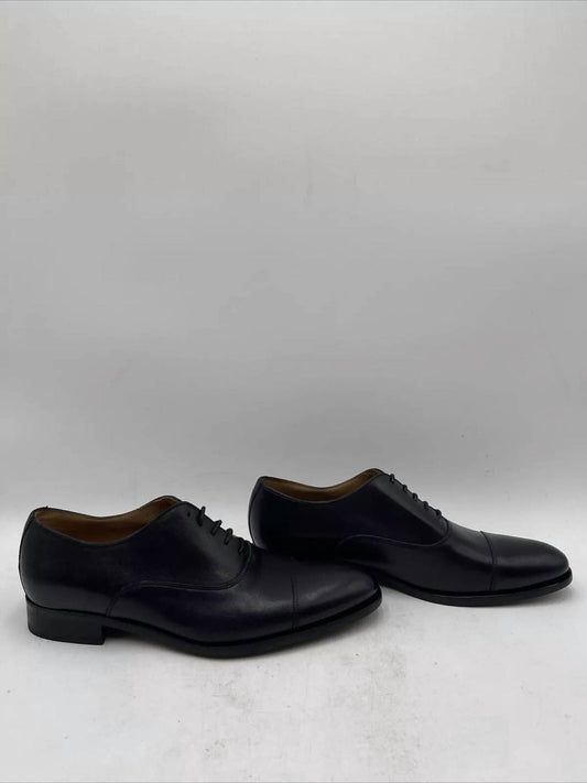 US 13 - black luc
