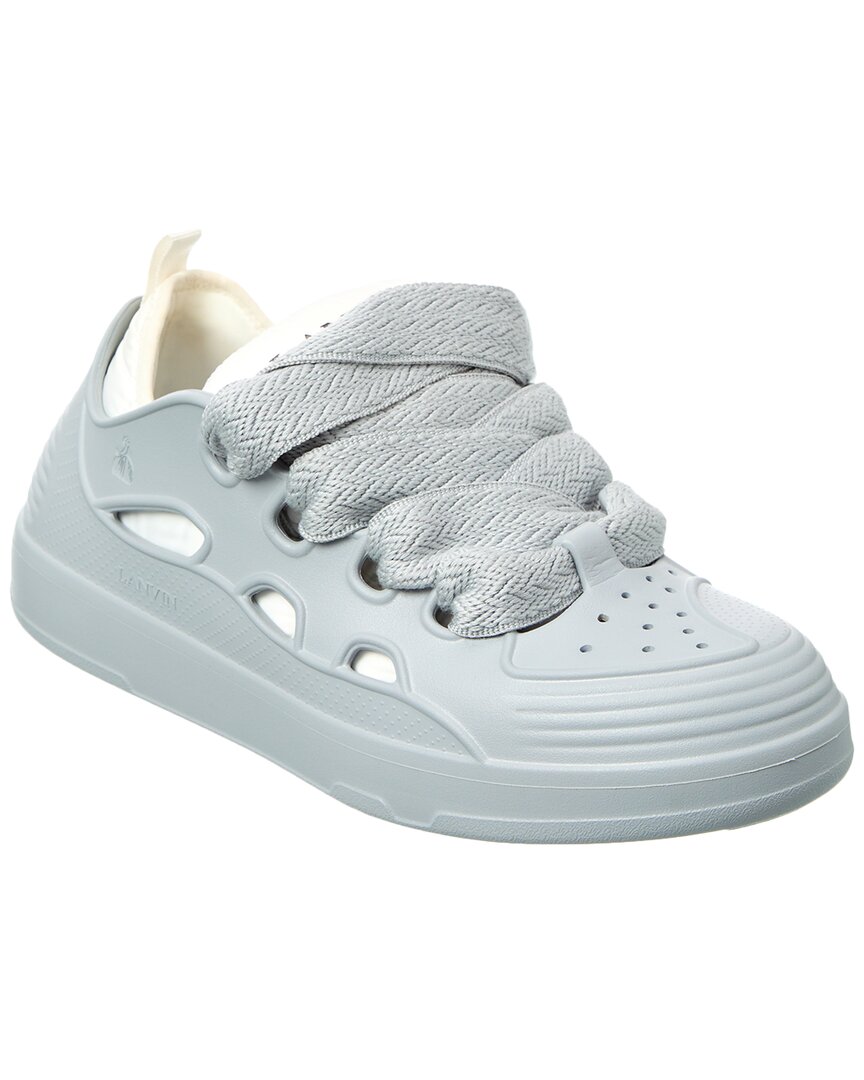 EU 39 - grey
