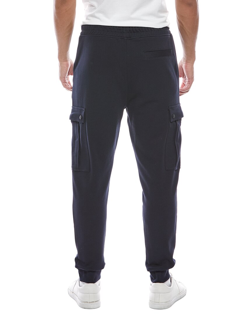 seteam sweatpant