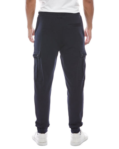 seteam sweatpant