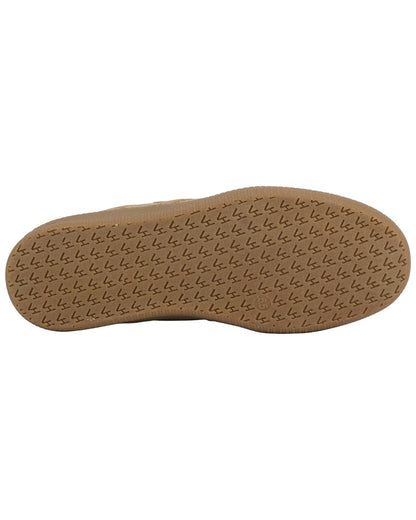 pace 3 sneaker