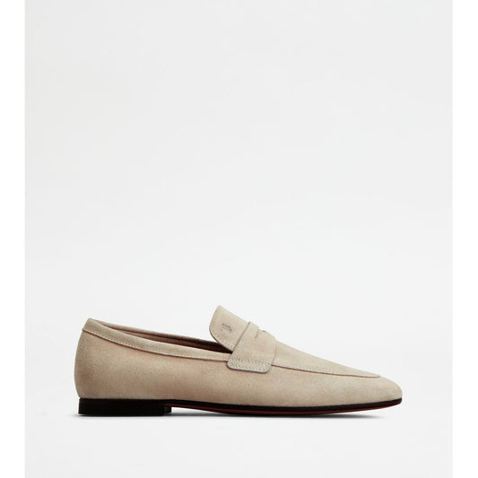 UK 10 - beige