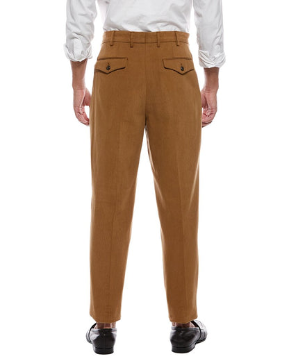 pant