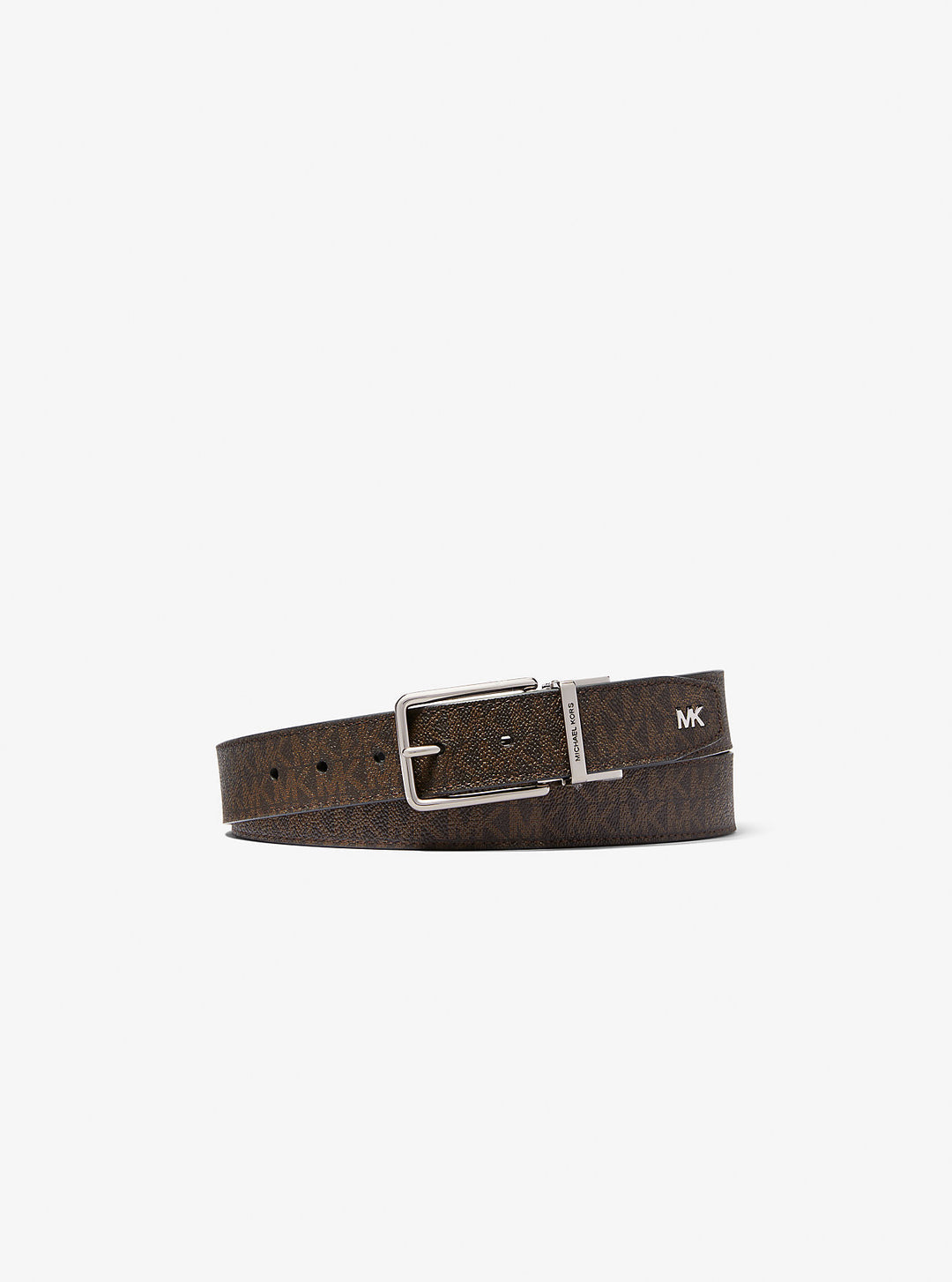 One Size - brown/black