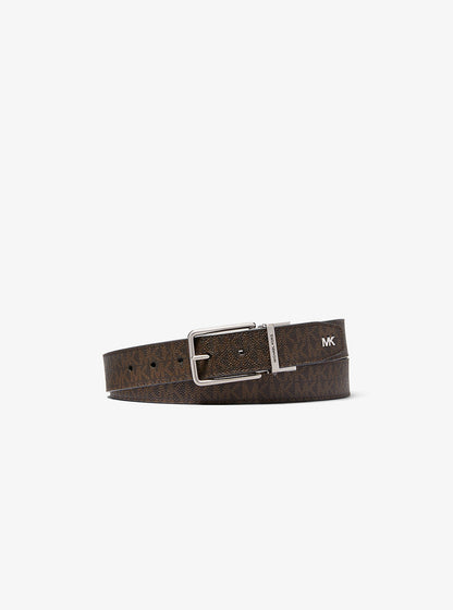 One Size - brown/black