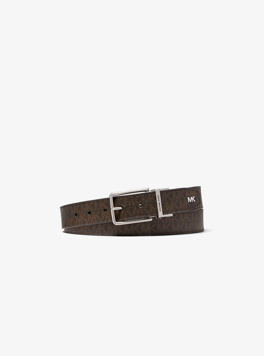 One Size - brown/black