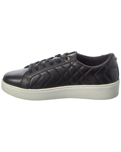 egent leather sneaker