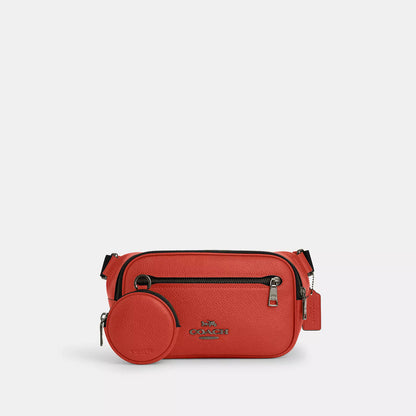 elias belt bag