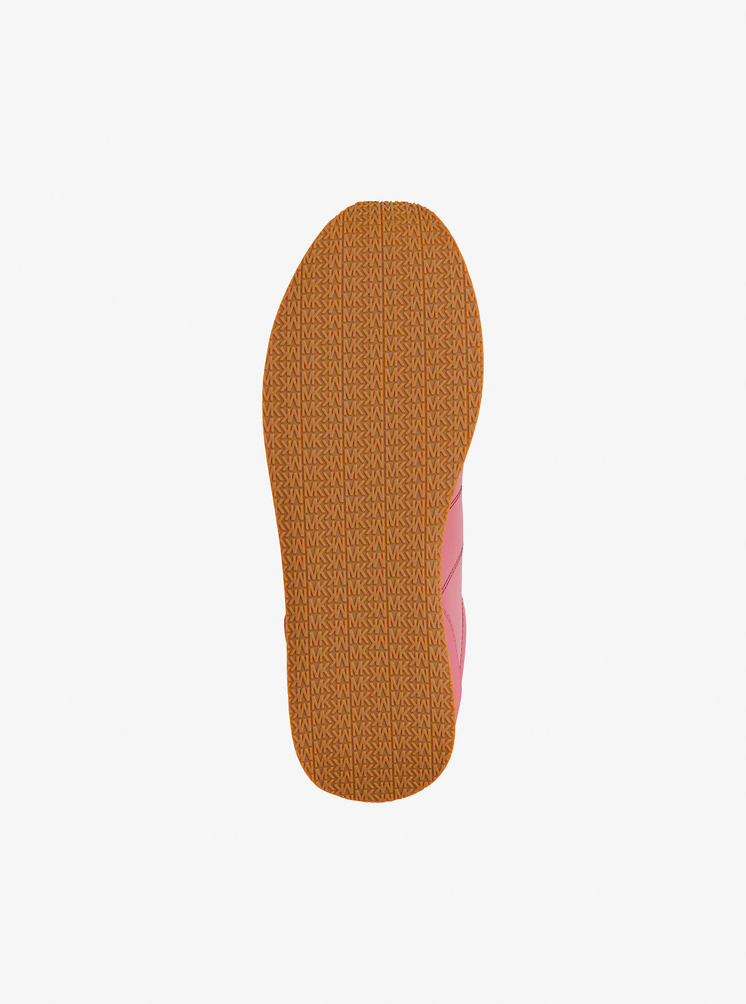 essex embellished nylon trainer