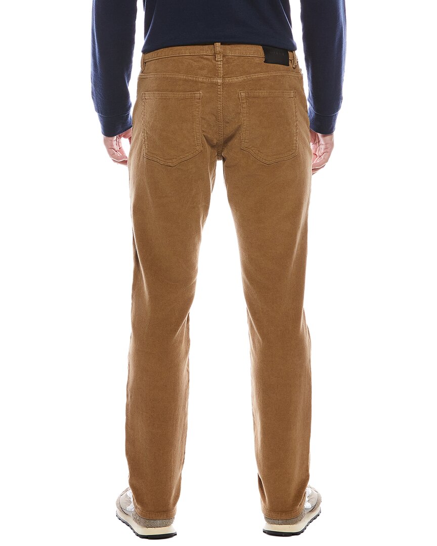 nick corduroy mojave slim jean
