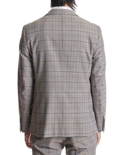 dover notch jacket