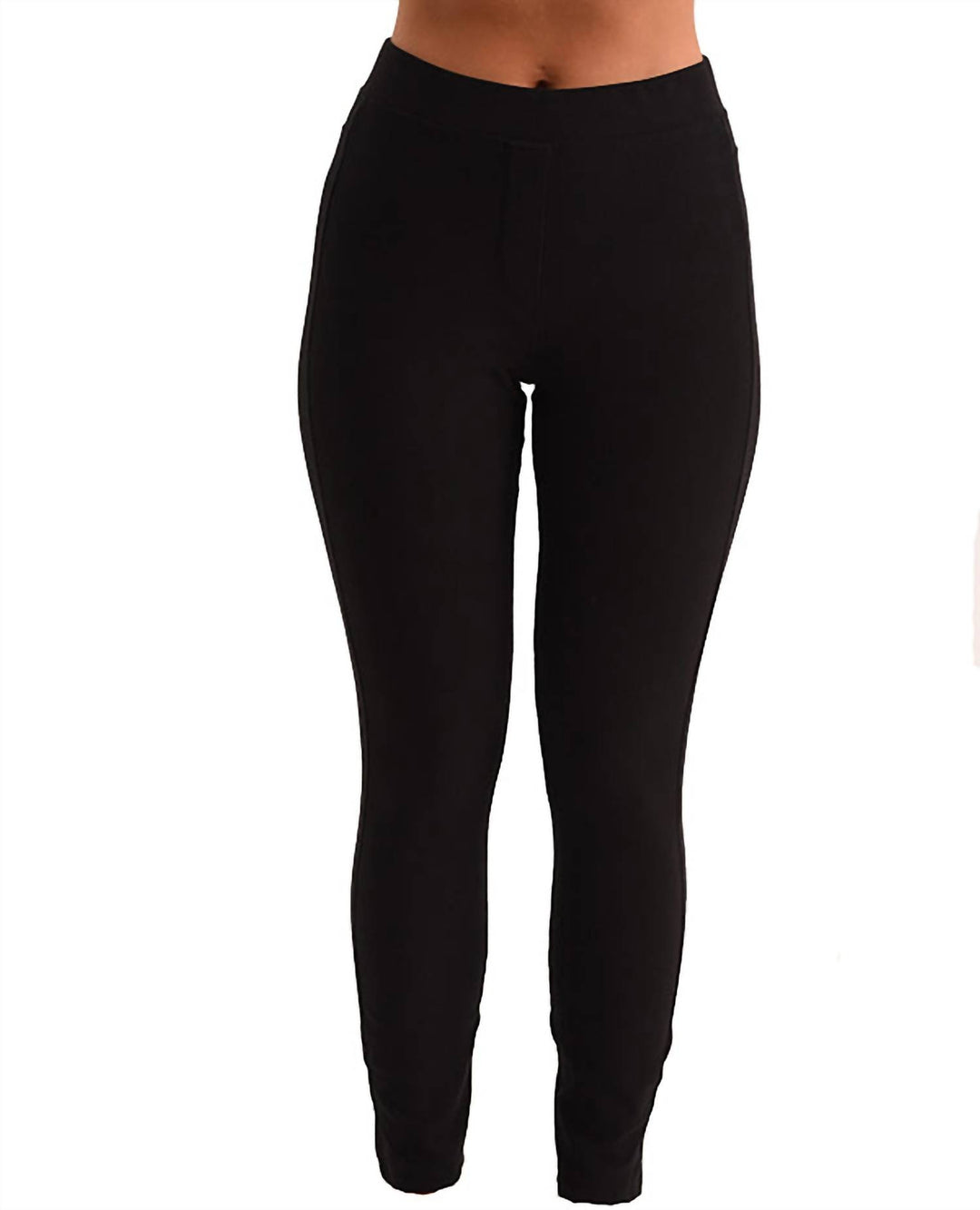 Small - black