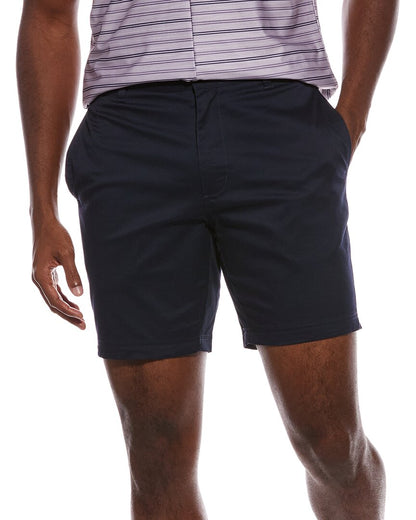 32" Waist - blue