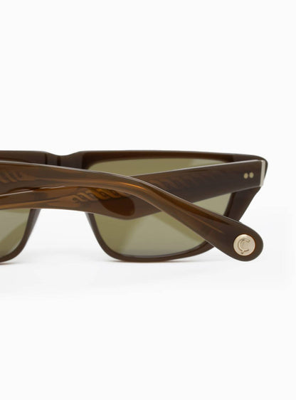 men's moore sunglasses in stable