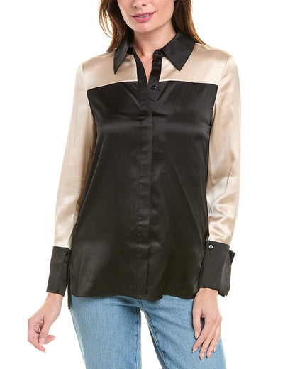 UK 6 (XS) - black