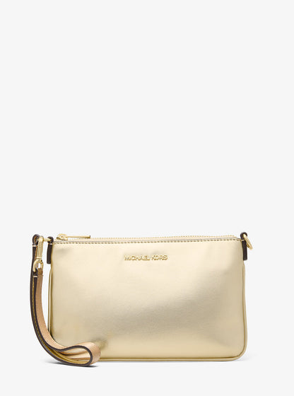 One Size - pale gold