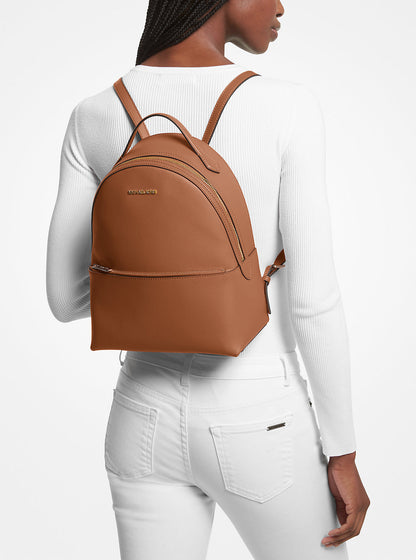 sheila medium backpack