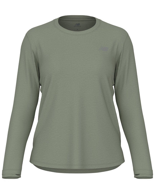 XSmall - tan