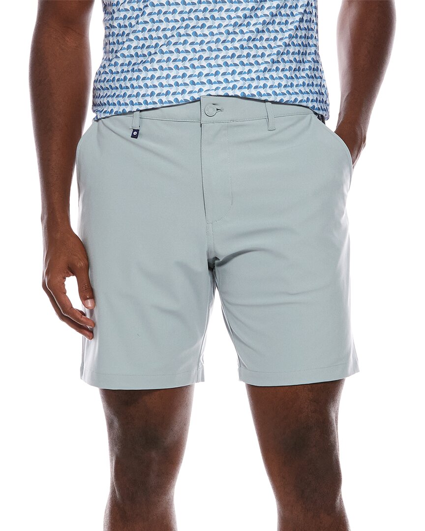 32" Waist - gray