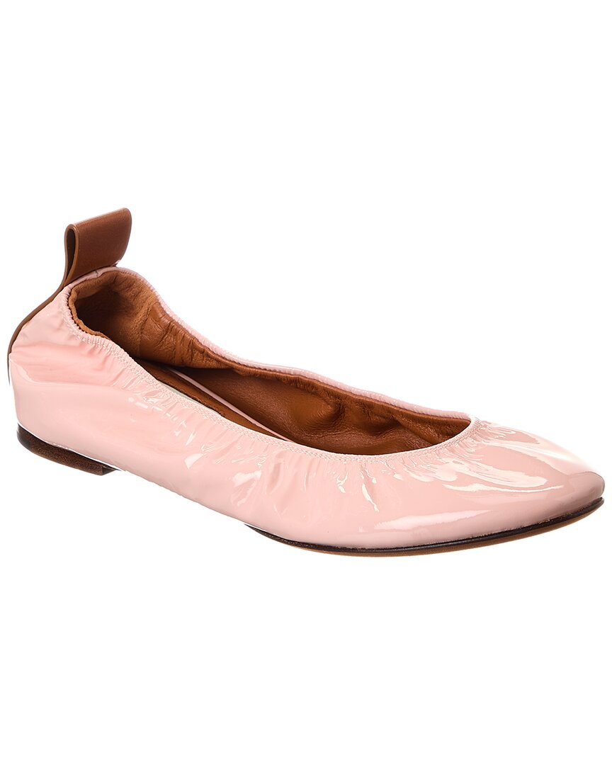 EU 35 - pink