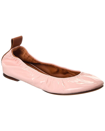 EU 35 - pink