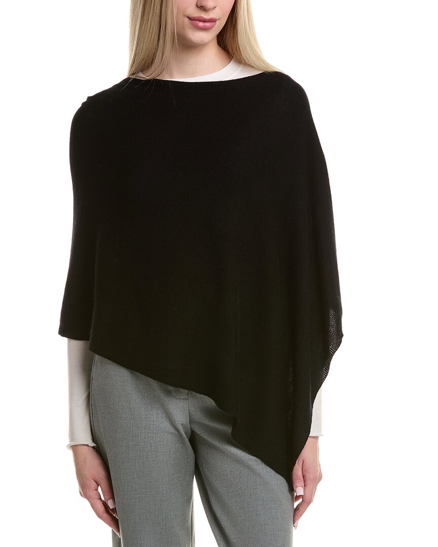 One Size - black
