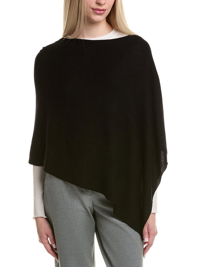 One Size - black