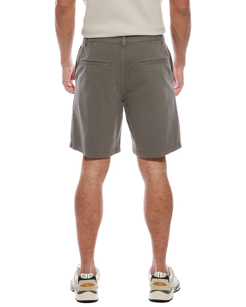 venice chino short