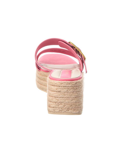 taziana espadrille