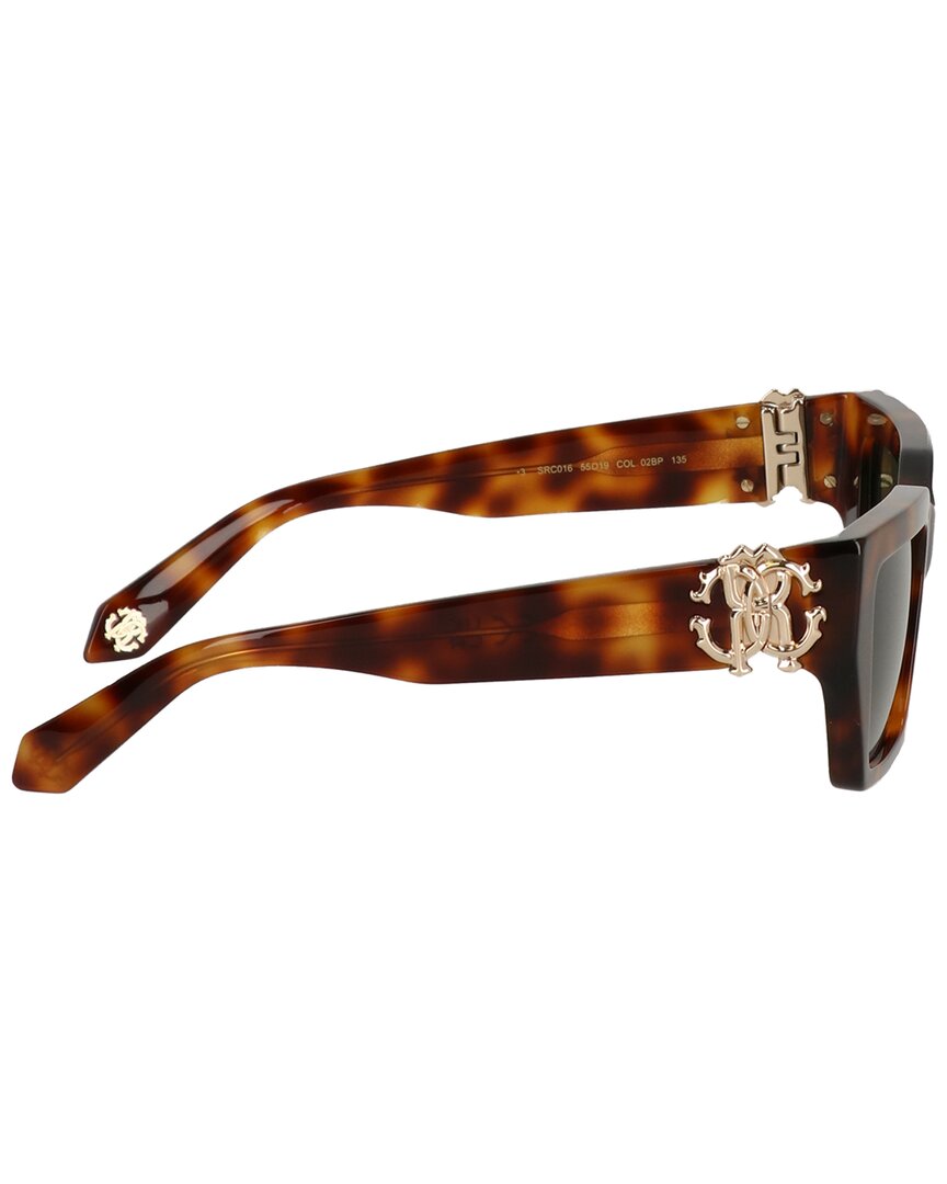 unisex src016m 02bp sunglasses