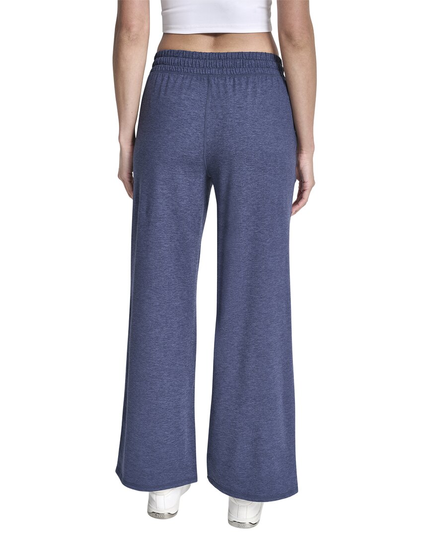relaxed fit sweatpant