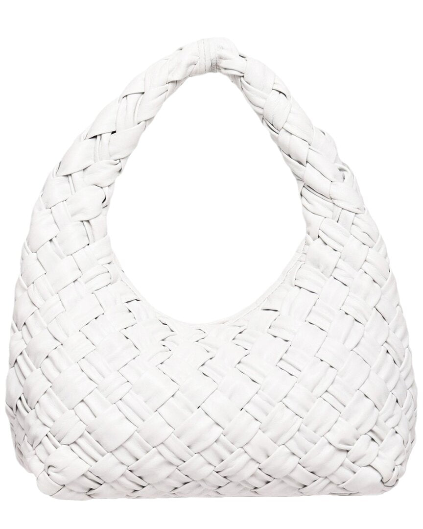 Medium - bright white