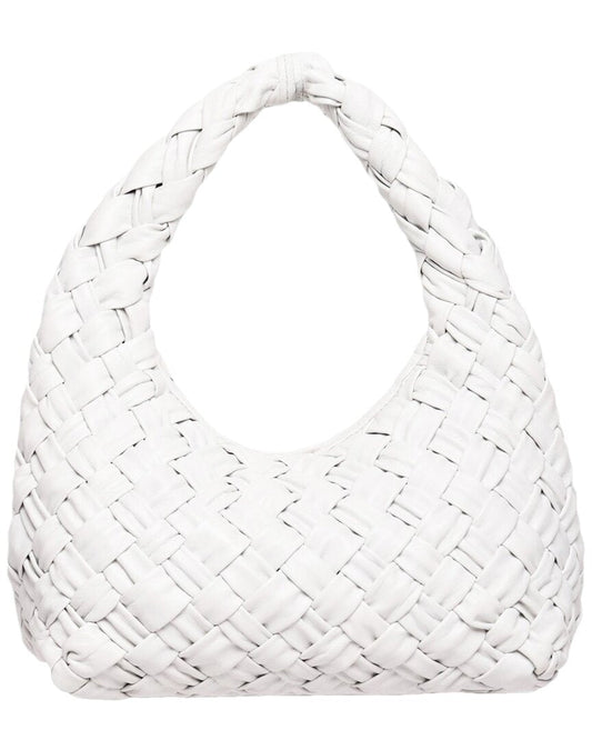 Medium - bright white
