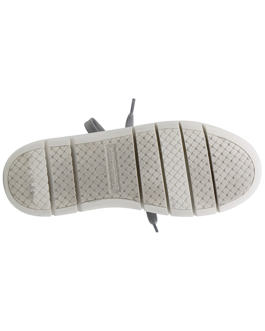 sean sneaker
