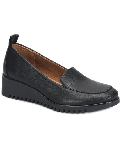US 8.5 - black